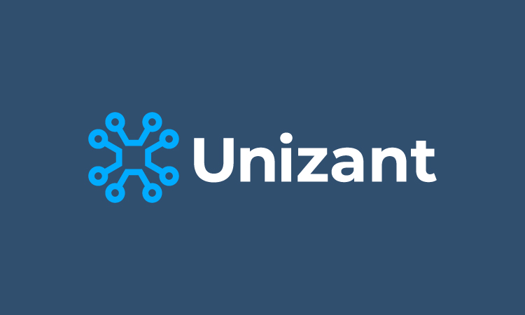 Unizant.com - Creative premium domain names