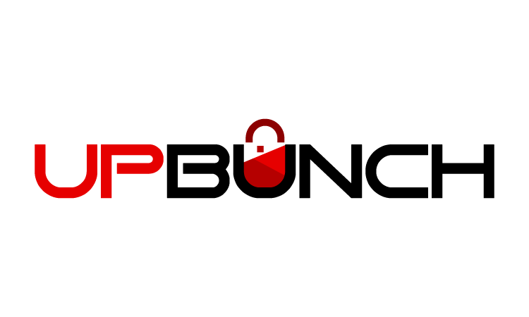 UpBunch.com - Best premium names