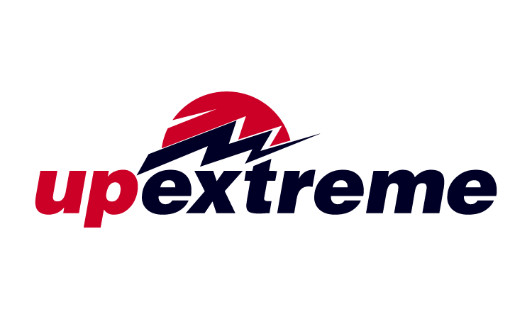 UpExtreme.com - Creative premium names
