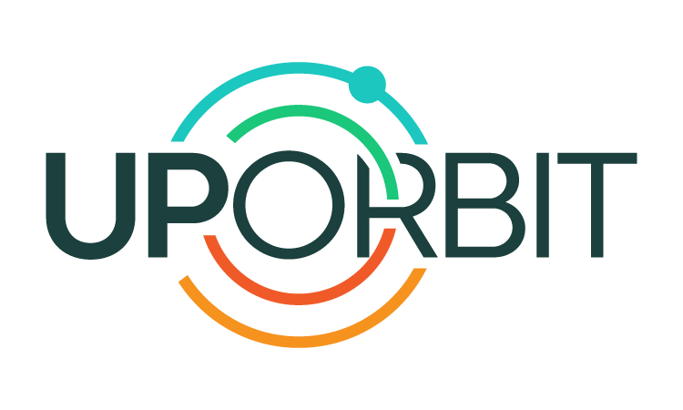 UpOrbit.com - buying Creative premium names