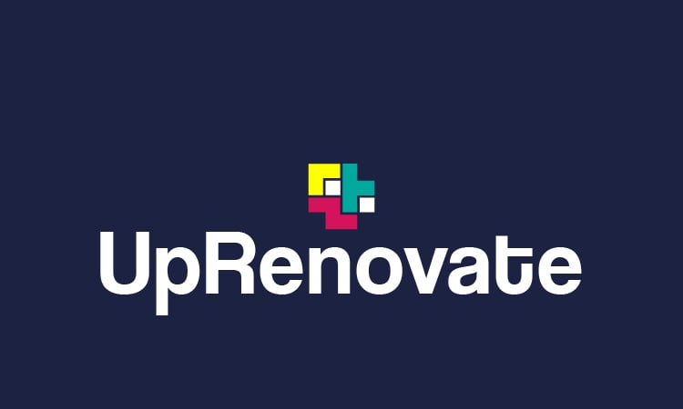 UpRenovate.com - Great domains for sale