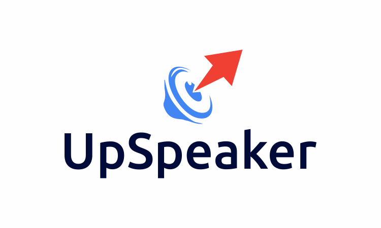 UpSpeaker.com - buying Cool premium names