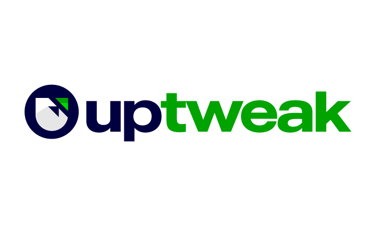 UpTweak.com - buy Good premium names
