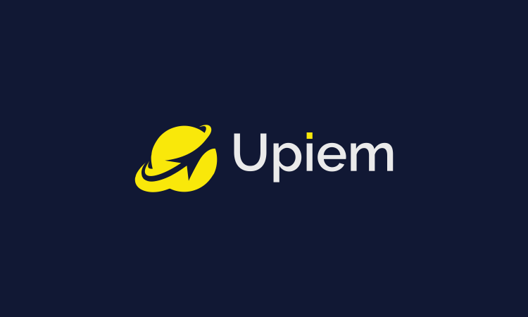 Upiem.com - Creative domains for sale