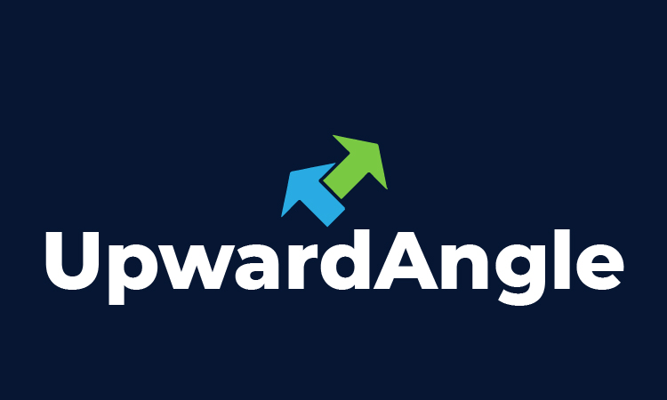 UpwardAngle.com - Creative premium domain names