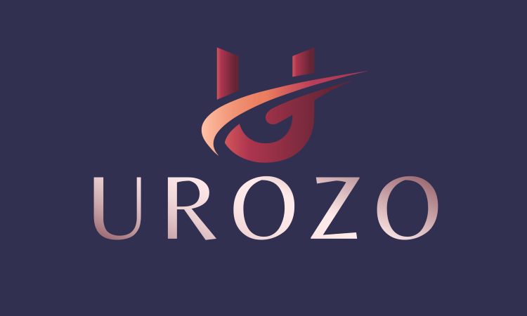 Urozo.com - buy Good premium names
