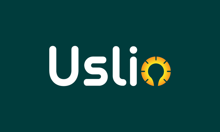 Uslio.com - Great premium domain names for sale