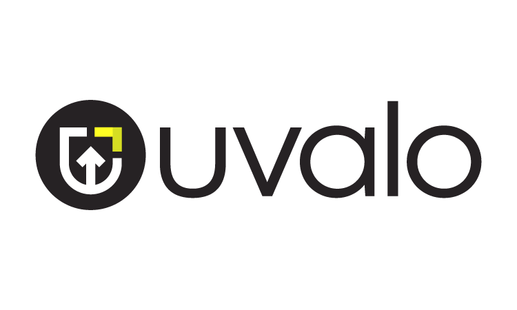 Uvalo.com - Unique premium domains