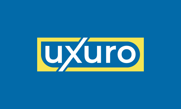 Uxuro.com - Best premium domain names
