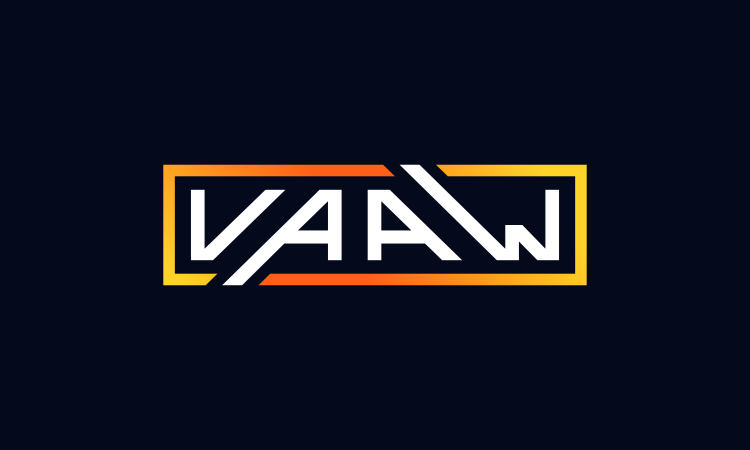VAAW.com - Catchy domains for sale