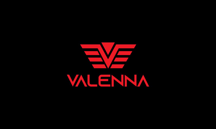 Valenna.com - Creative premium domains for sale