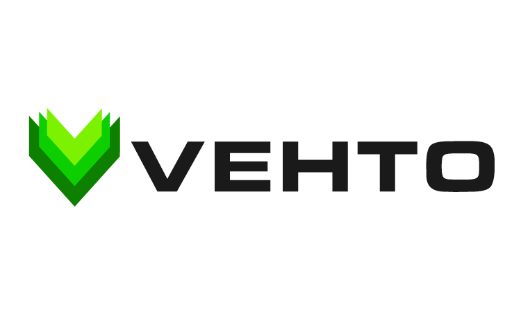 Vehto logo