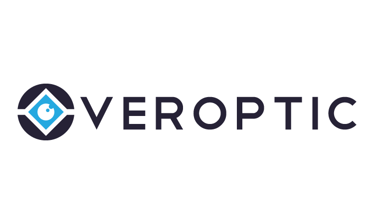 Veroptic.com - Catchy premium domain names