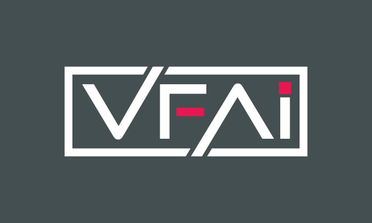 VFAi.com - buy New premium names