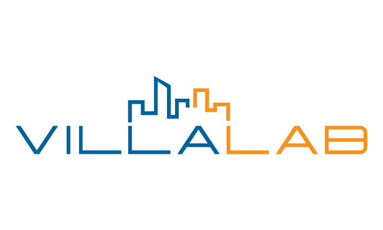 VillaLab logo