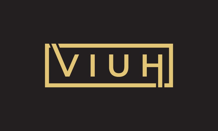 VIUH.com - Cool premium domain names