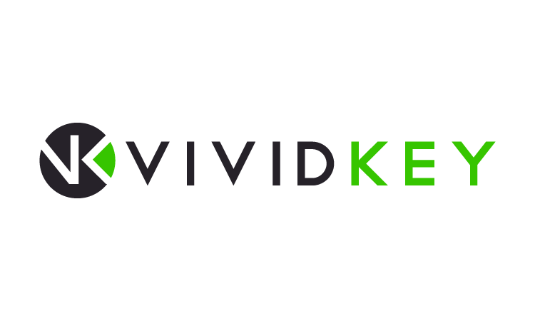 VividKey.com - New premium domains for sale