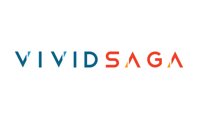 VividSaga.com - Cool premium domains for sale