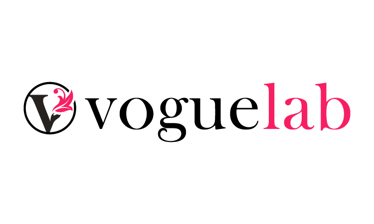 VogueLab.com