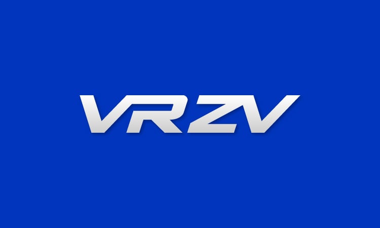 VRZV.com - Good premium domains