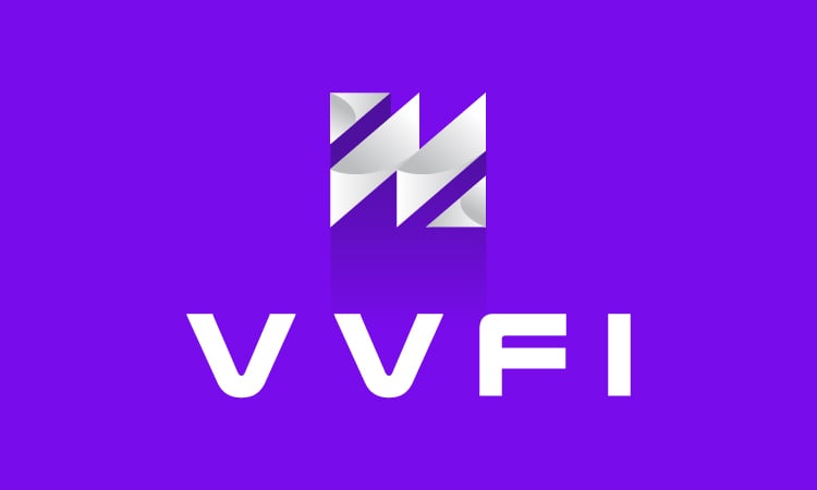 VVFi.com - buy Catchy premium domains