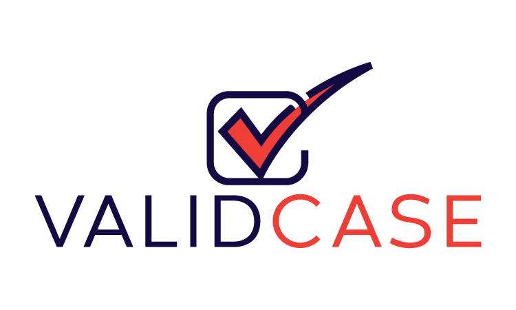 ValidCase.com - Great premium domains for sale