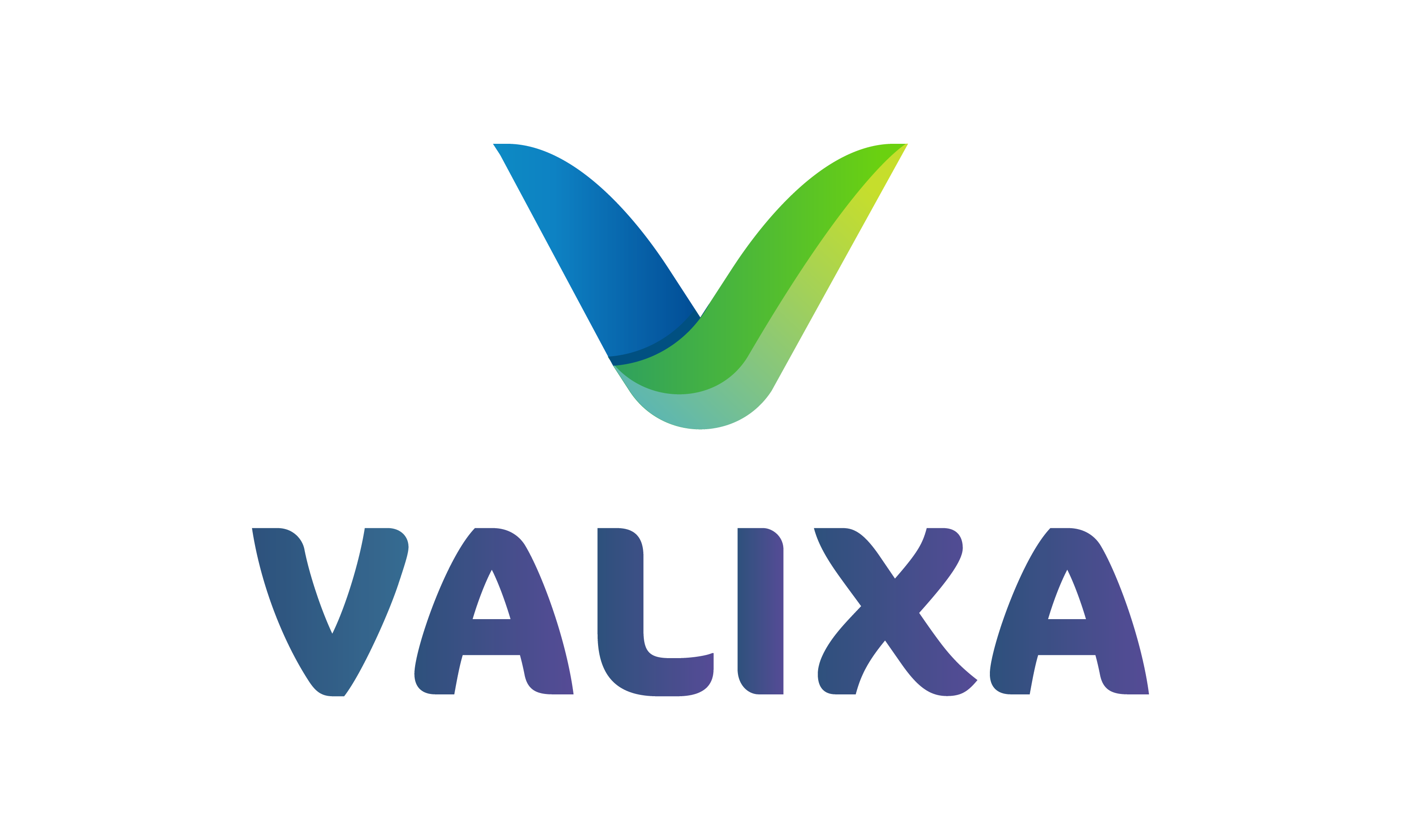 Valixa.com - New premium names