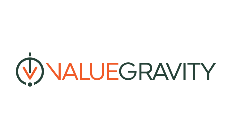 ValueGravity.com - buy Creative premium names