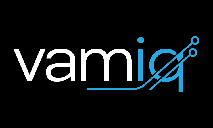 Vamiq.com - buy New premium domains