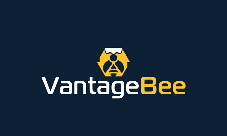 VantageBee.com - Best premium domains