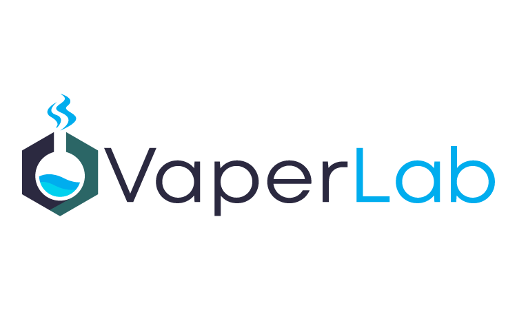 VaperLab.com