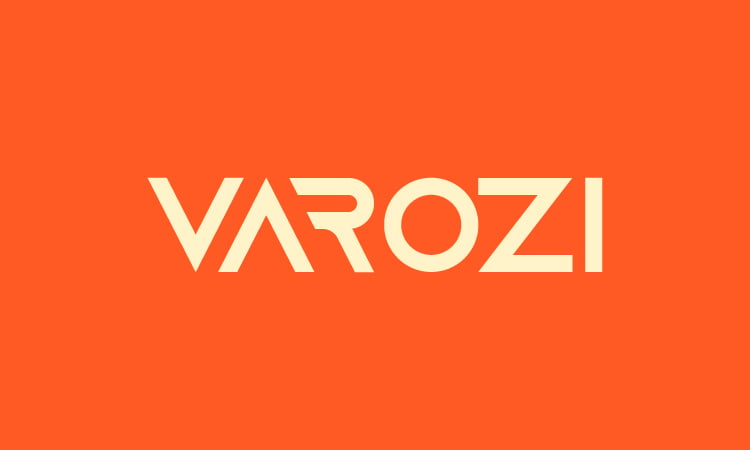 Varozi.com - Best premium domain names