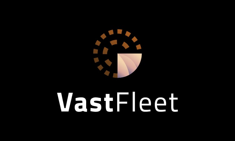 VastFleet.com - Unique premium domain marketplace