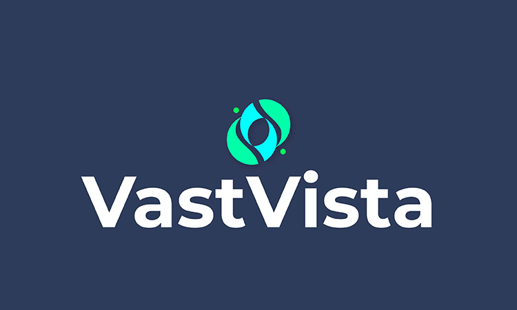 VastVista.com - Unique premium domains