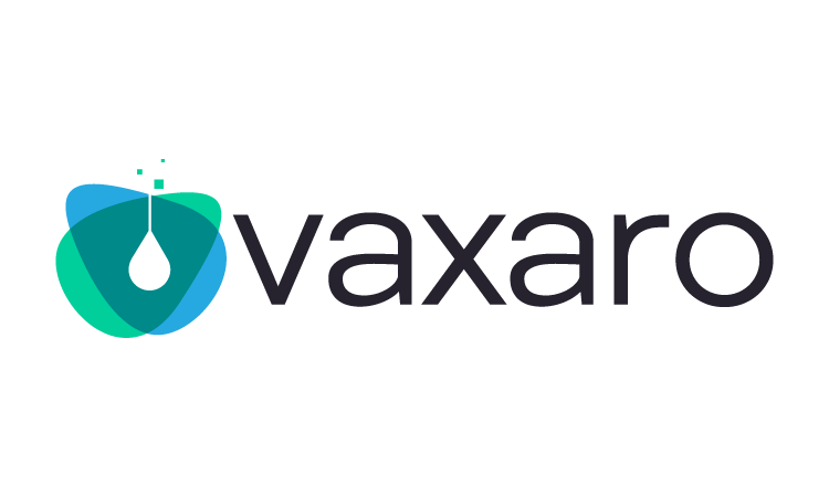 Vaxaro.com - Good premium domain names for sale