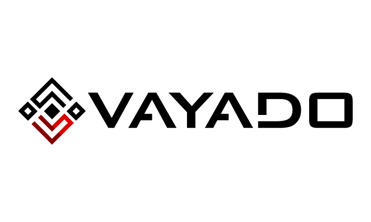 Vayado logo
