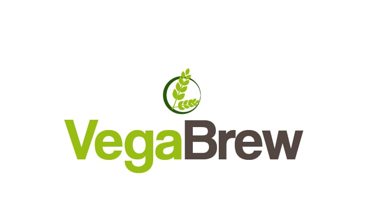 VegaBrew.com - New premium domain names for sale