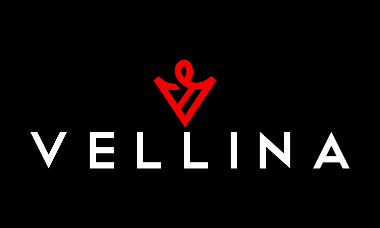 Vellina.com - buy New premium domains