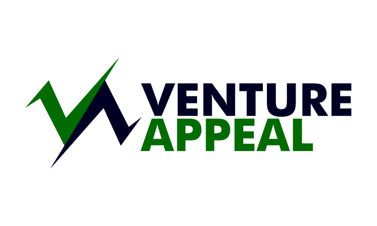 VentureAppeal.com - Catchy premium domain names