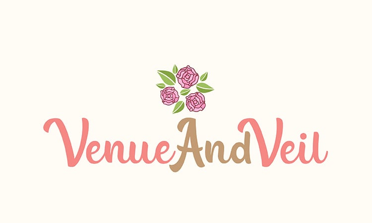 VenueAndVeil logo