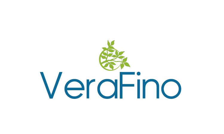 VeraFino.com - Catchy premium names