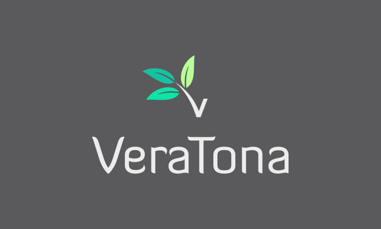 Veratona.com - buy New premium names