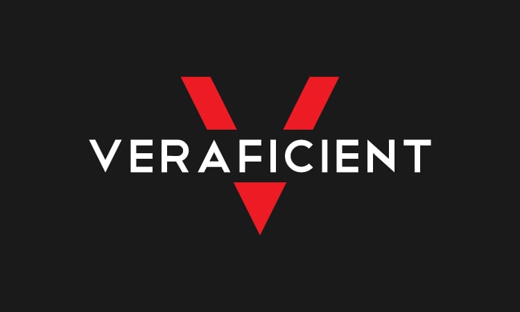 Veraficient.com - Cool premium domain names