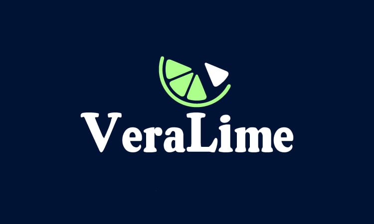 VeraLime.com - Best premium domain names