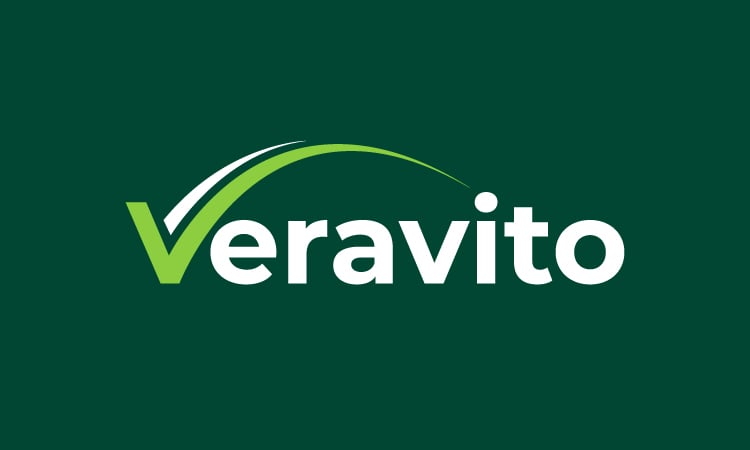 Veravito.com - buying Good premium names
