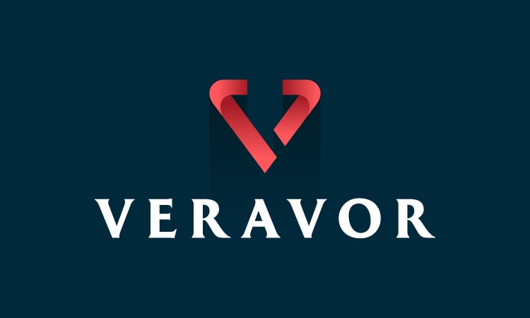 Veravor.com - Catchy premium names