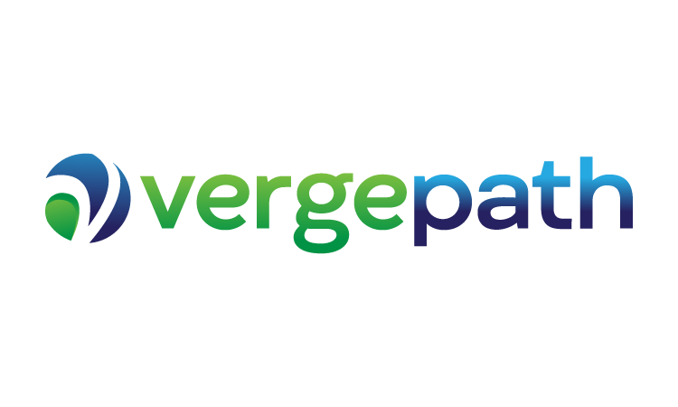 VergePath.com - buying Cool premium names