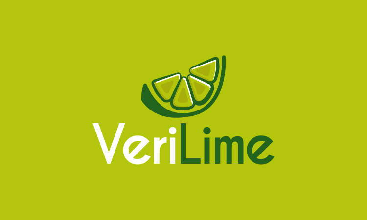 VeriLime.com - Catchy premium names