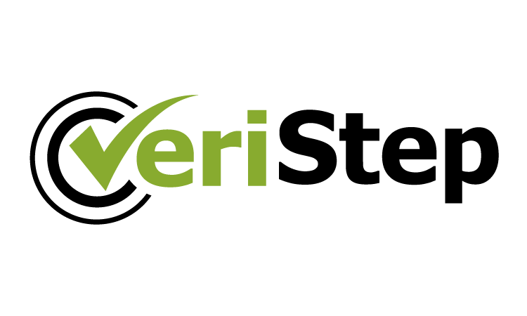 VeriStep - Best premium startup names for sale