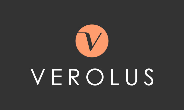 Verolus.com - buy Catchy premium names